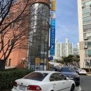 훈골프아카데미 이미지