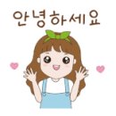 영선옷수선 이미지