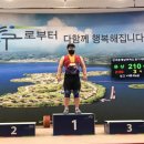 안동중앙고등학교 이미지