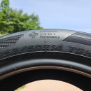 타이어 79 | 기아 레이 타이어 사이즈 165/60R14 가격 성능 승차감을 고려한 한국 사계절 타이어 추천해요