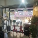 군산미용실 신정란헤어