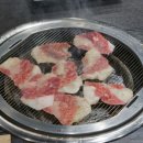 성수목장 2 이미지