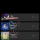 백설어린이집 이미지