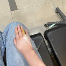 이승철내과의원 이미지