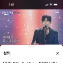 성리 Sad Rain 1,174,753 이미지