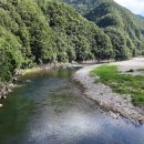 필리가 캠핑 이미지