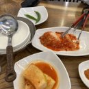 토부리병천순대감자탕 이미지