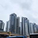 강남아파트 더구루