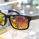 쓰리팩토리안경 이미지