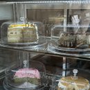 보훈회관 (옥내2) | [원주 명륜동 카페] “픽앤롤” 원주 분위기 좋은 카페, 성수 핫플느낌 카페 방문 솔직 후기!