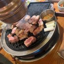 소리박물관앞 횡단보도 이미지