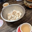 다겸 | 청라에서 찾은 진짜 한방차 맛집, 다겸 전통찻집 솔직 후기