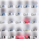 사진촬영(기초) | 화성 수풀 스튜디오 만삭사진 촬영 후기/경기도 화성 안산 수원 시흥 셀프 스튜디오, 드레스 소품 무료...