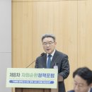 아산시 여성회관 극장 | 행사 사진 촬영 후기 | 국회의사당 국회의원회관 제1세미나실 자원순환정책포럼, 행사 촬영 업체 선택 기준