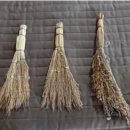 심곡정미소 이미지