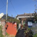 백조이용원 이미지