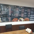 황금동태명가 이미지