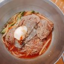 목동면옥
