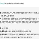 메가박스 대리예매 / 매점쿠폰 이미지