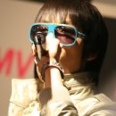 인스토어 이미지