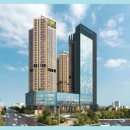 송정동 문화집회시설 및 숙박시설 네이버블로그