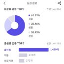 인천석천초등학교 이미지