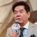 심형래 카카오 검색결과