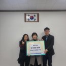 백석1동주민센터 이미지