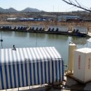 한샘청수낚시터 이미지