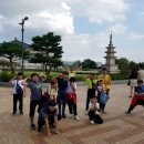 경주검도관 이미지