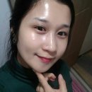 The.르네셀 | [르네셀 워시파우더 강추!] 르네셀 워시파우더 5일차 후기