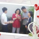 약수지구대 이미지