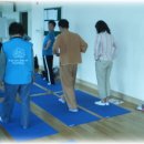 부산진구 보건소 이미지