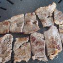 가랑 식육식당 이미지