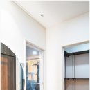 e-조은부동산공인중개사사무소 이미지