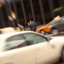 공항한의원 이미지