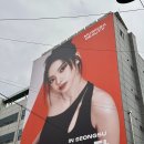 더진 | 무신사 뷰티페스타 2025 8월 더 좋아진 후기와 꿀팁