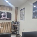 쌍용자동차삼척서비스프라자 이미지