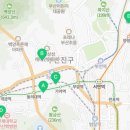 태화현대1차아파트 경로당 이미지