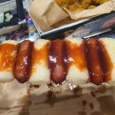 BBQ구리돌다리점