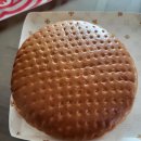 지에스25(GS25) 달빛로점 | 삼립식품 대왕크리미빵 온 가족이 함께 즐기기 좋은 맛있는 빵