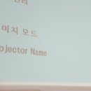 에이치케이미디어 - 포천시 화동로 1572 | 에이치케이미디어