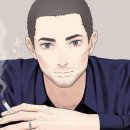 광대게임장 이미지