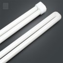 지유 이미지