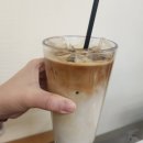 605카페 | 춘천 효자동 카페 강원대 맛집 추천 공부하기 좋은<605카페> 방문 후기 ☕️