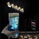 연호역 4번 출구 이미지