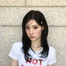 주은미용실 네이버블로그