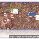 부산은행 가야점 이미지