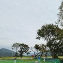 뉴파크장 이미지