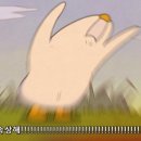 백석세차장 이미지